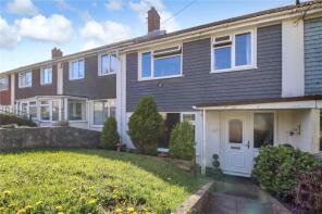 23, Sowden Park, Barnstaple EX32 8EH