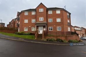 69, East Street, Chesterfield S44 5NP