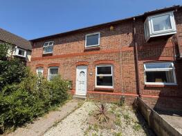 18, Chesterton Close, Plymouth PL5 3SB