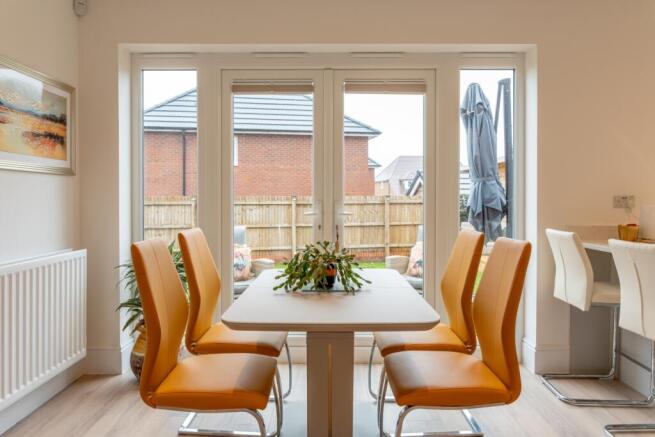 Hen Chwarel Drive-16