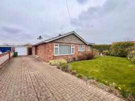 2, Waters Lane, Hemsby, Great Yarmouth NR29 4NH
