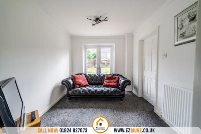 3 bed Detached for sale Image 8