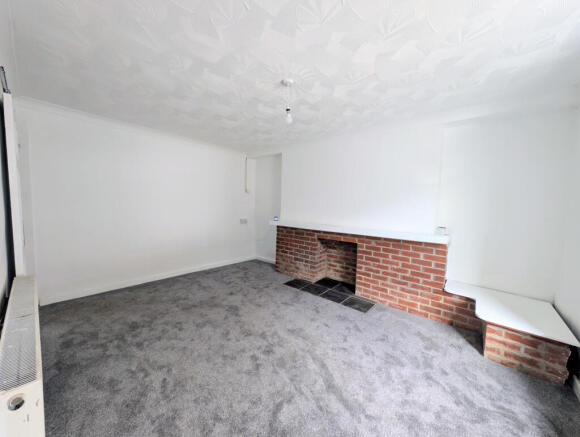 Living Room 1