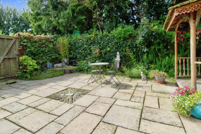 Terrace 2