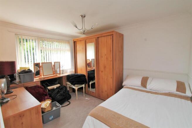 Bedroom Two.JPG