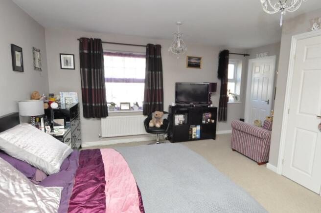 Photo 9