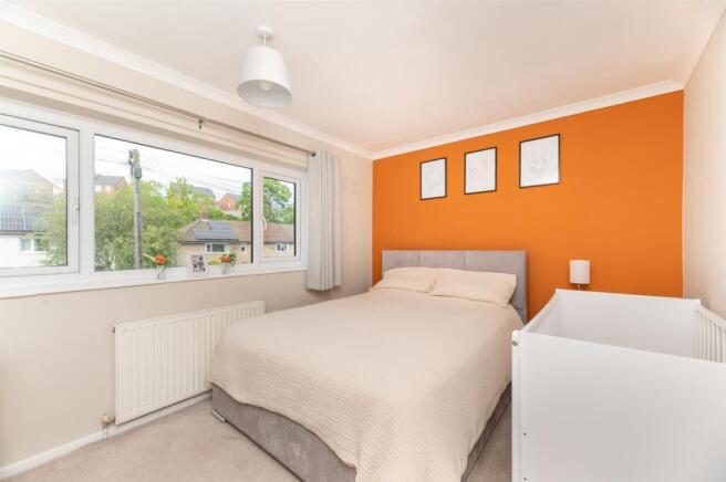 2 bed Terraced for sale Image 9