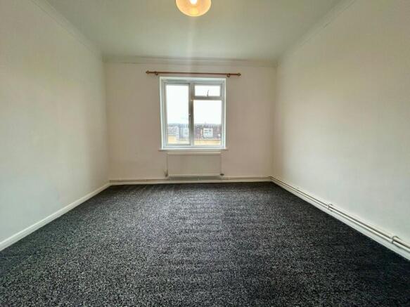 Picture No. 21