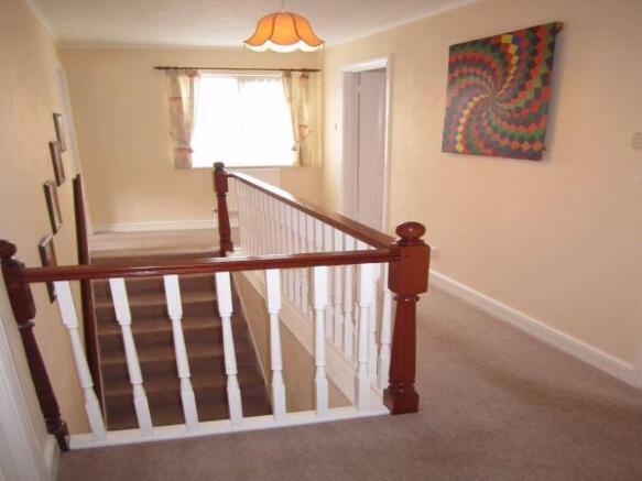 Photo 9