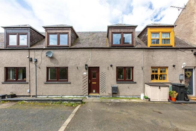 2 Hardie Court Lauder 03.JPG