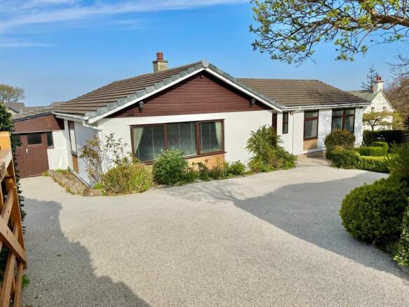 PHOTO-2025-04-13-17-20-45 (15).jpg