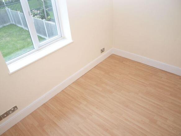 Bedroom Three (1)