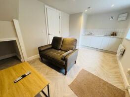 19, Azalea Terrace North, Sunderland SR2 7ES