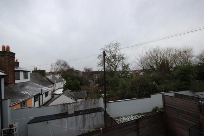 View from balcony .JPG