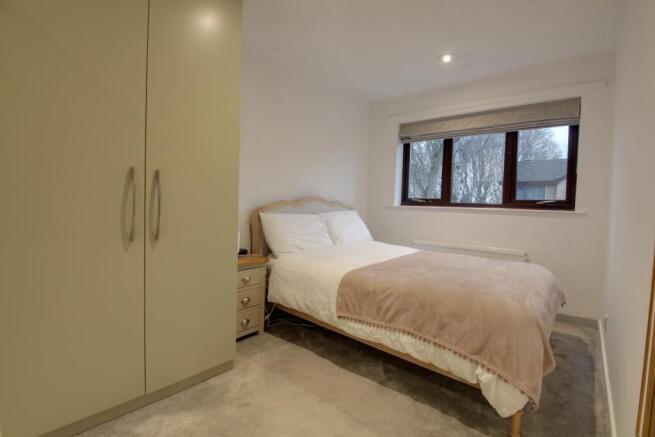 3 bed Detached for sale Image 11