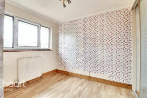 28, Pendula Drive, Hayes UB4 9PF