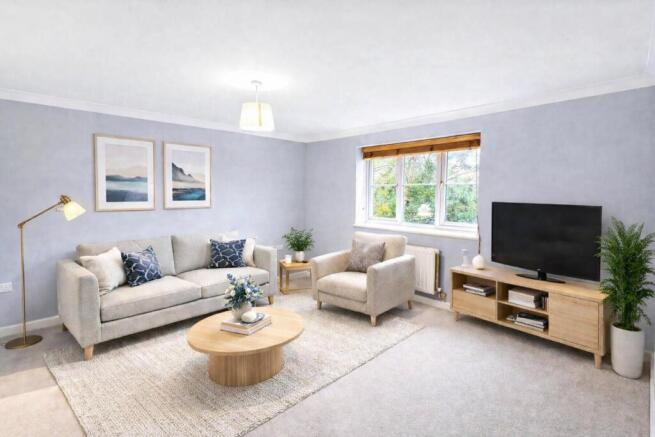 rightmove_virtual_staging.jpg