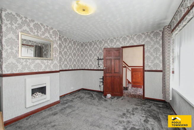Hempland Avenue, Barrow-in-furness, LA13 9EU photo 4