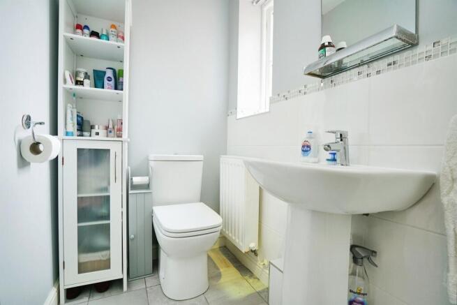 Photo 10