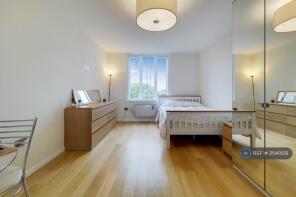 Flat 1, 132, Earl's Court Road, London W8 6QL