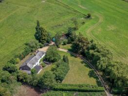 Kenwick Farm, Station Road, King's Lynn PE34 4SP