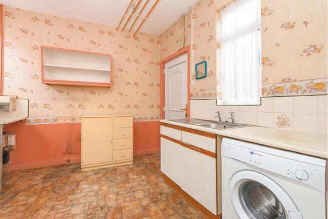 3 bed End of Terrace for sale Image 7