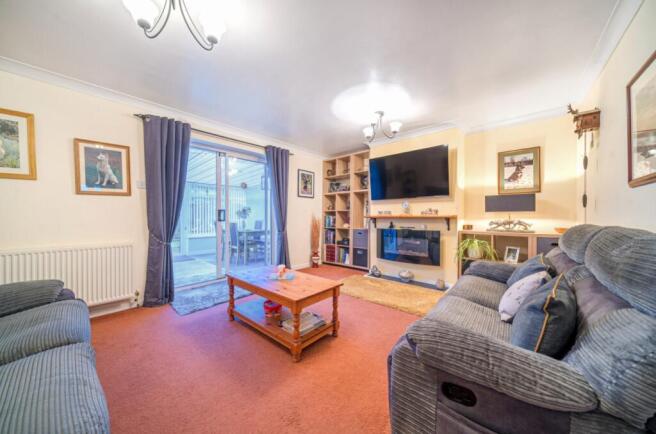 1399785-13-6967001506fe5