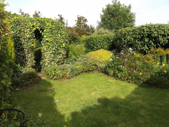 Photo 17