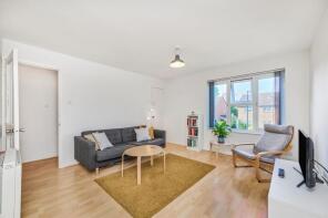 4, St Pauls Terrace, London SE17 3QH