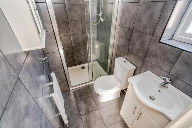 The Annexe WS3 1HG-10.jpg