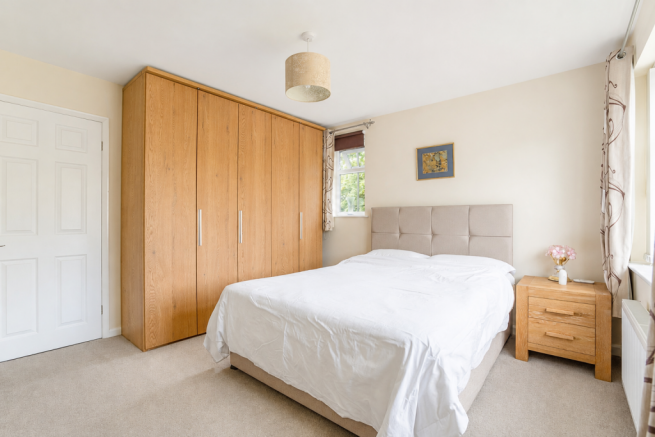 4 bed Detached for sale Image 11