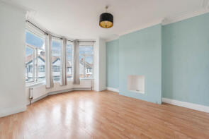 86a, Nibthwaite Road, Harrow HA1 1TG