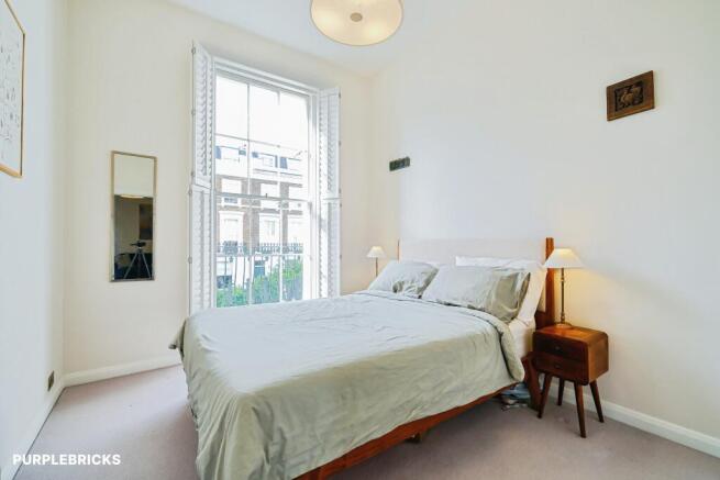 62 Gloucester Avenue, London, NW1 photo 3