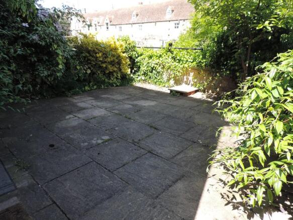 Photo 13