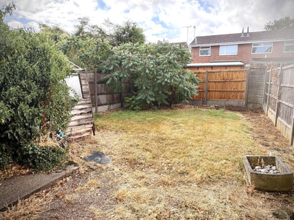 Rear Garden.jpeg