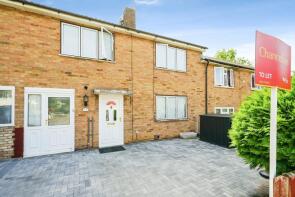 15, Flexney Place, Oxford OX3 7NN