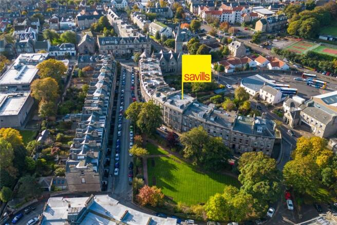 10c Howard Place