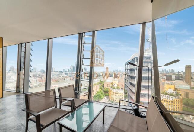 One Blackfriars, 20951 (7).jpg