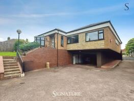 11a, Angus Close, Leicester LE7 9QG