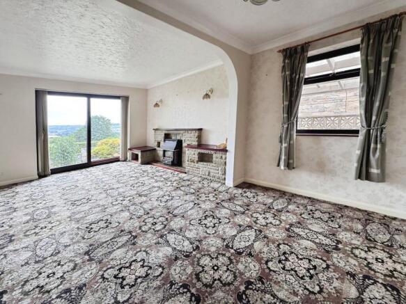 2 bed Bungalow for sale Image 7