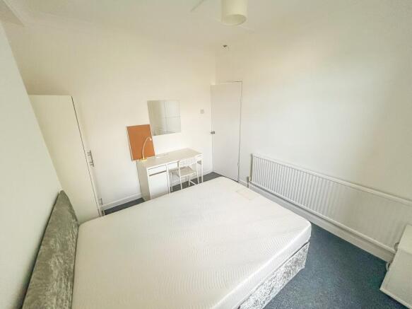 Room 1 GF