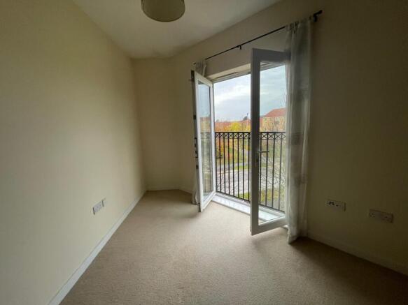 1 bed Apartment for sale Image 5