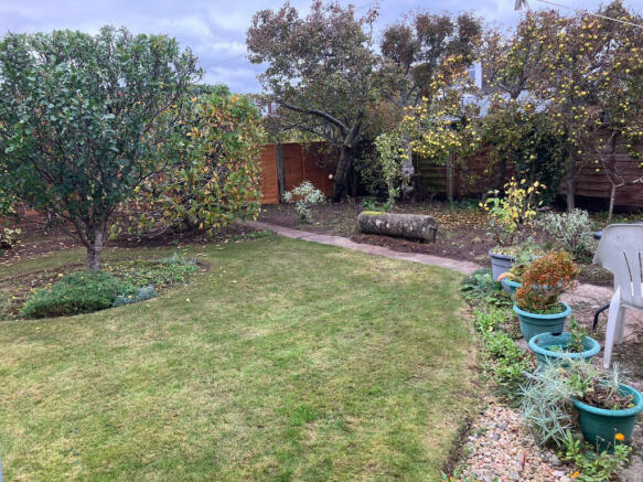 Photo 22