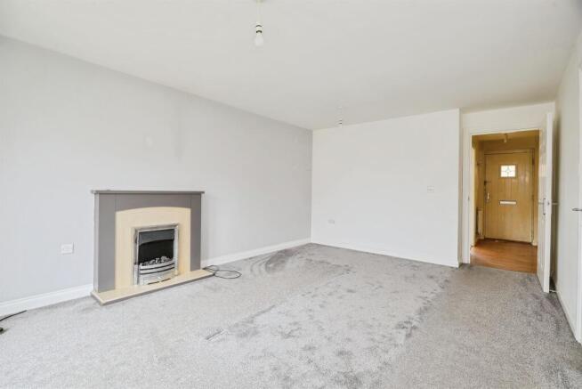 4 bed End of Terrace for sale Image 5