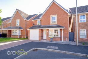 16, Cotton Close, Manchester M29 8FB