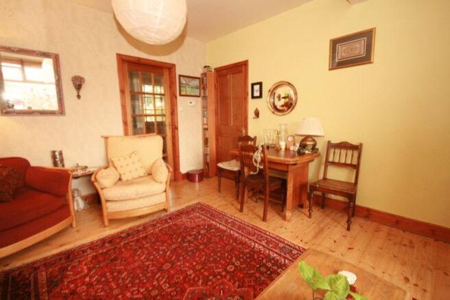 Livingroom 2