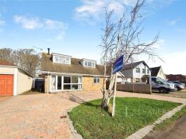 84, Ancton Way, Elmer, Bognor Regis PO22 6JP