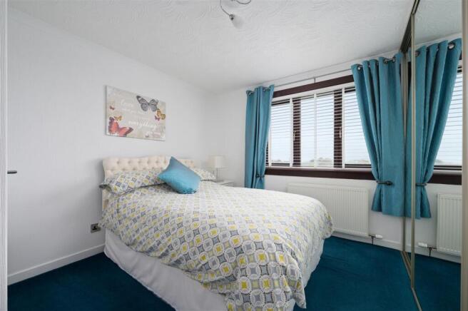 51EastercraigGardens024.JPG