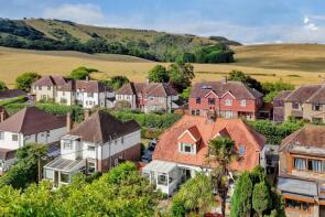 90, Wannock Lane, Lower Willingdon BN20 9SL