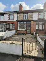 49, Greets Green Road, West Bromwich B70 9ES